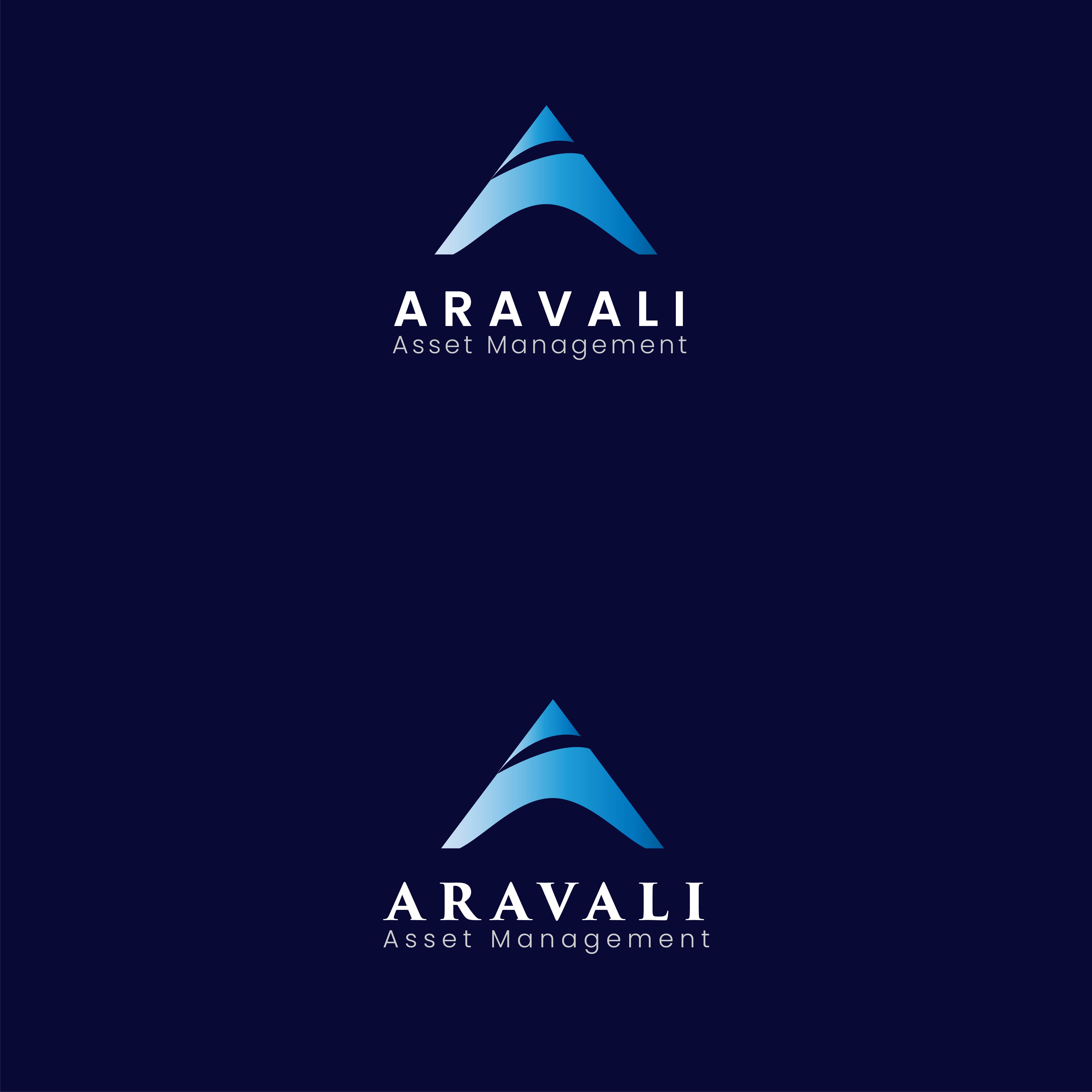 Logo Design by ryansm03 for this project | Design #26132957