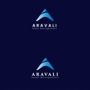 Logo Design by ryansm03