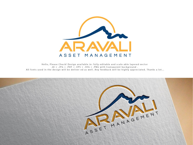 Diseño de Logo por Pro_DesignMaster para este proyecto | Diseño #26137140