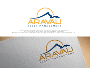 Diseño de Logo por Pro_DesignMaster para este proyecto | Diseño: #26137140