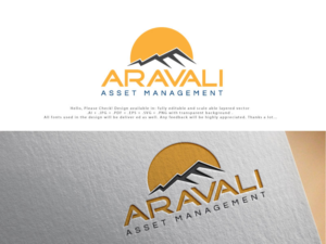 Diseño de Logo por Pro_DesignMaster para este proyecto | Diseño: #26137165