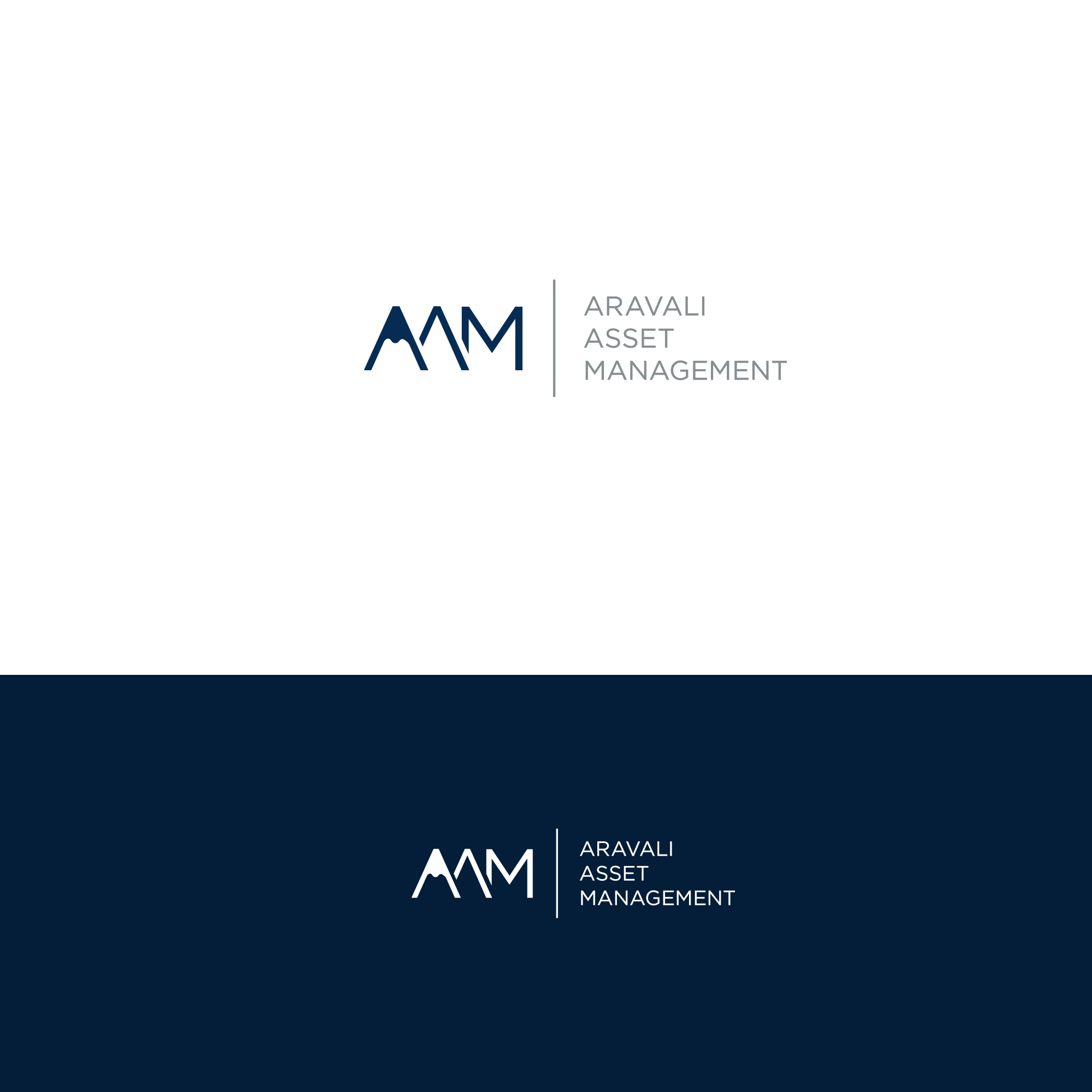 Diseño de Logo por aberyor para este proyecto | Diseño #26127304