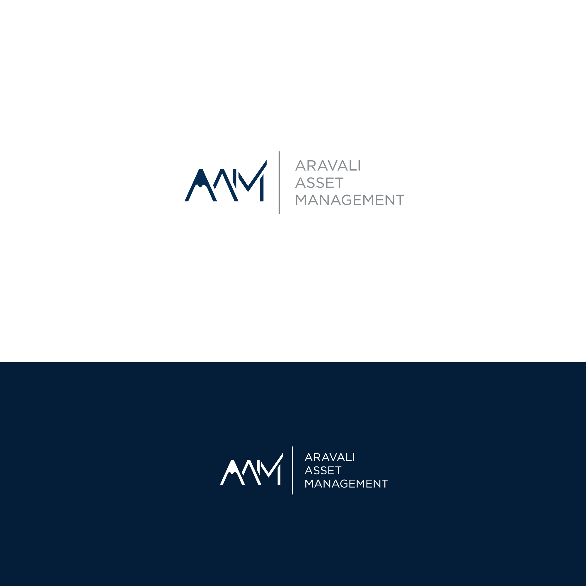 Diseño de Logo por aberyor para este proyecto | Diseño #26127576