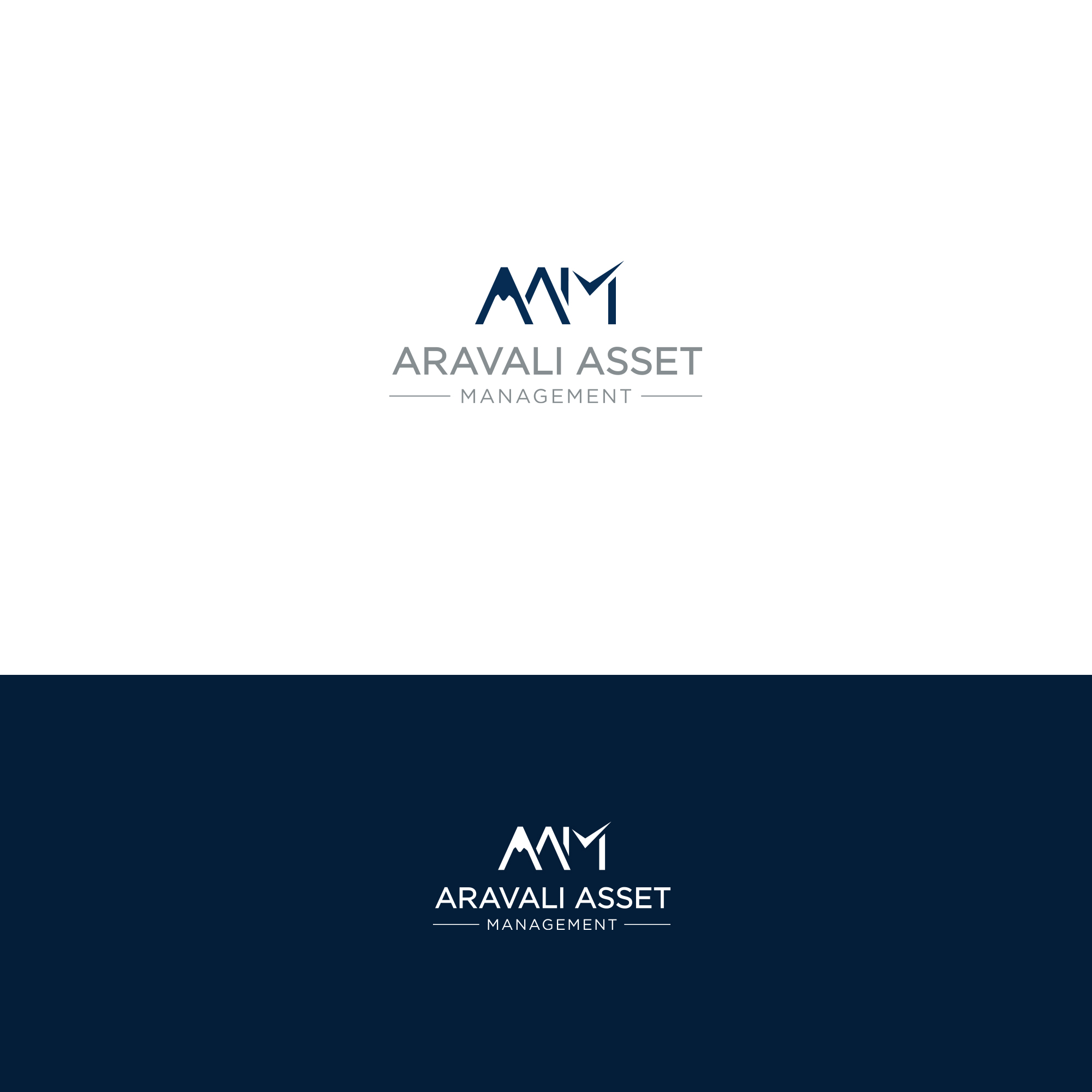 Design de Logo par aberyor pour ce projet | Design #26127586