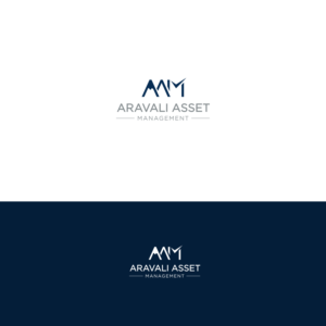 Diseño de Logo por aberyor para este proyecto | Diseño: #26127586