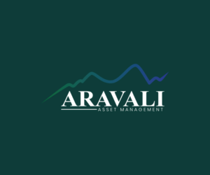 Logo Design by DKaaa