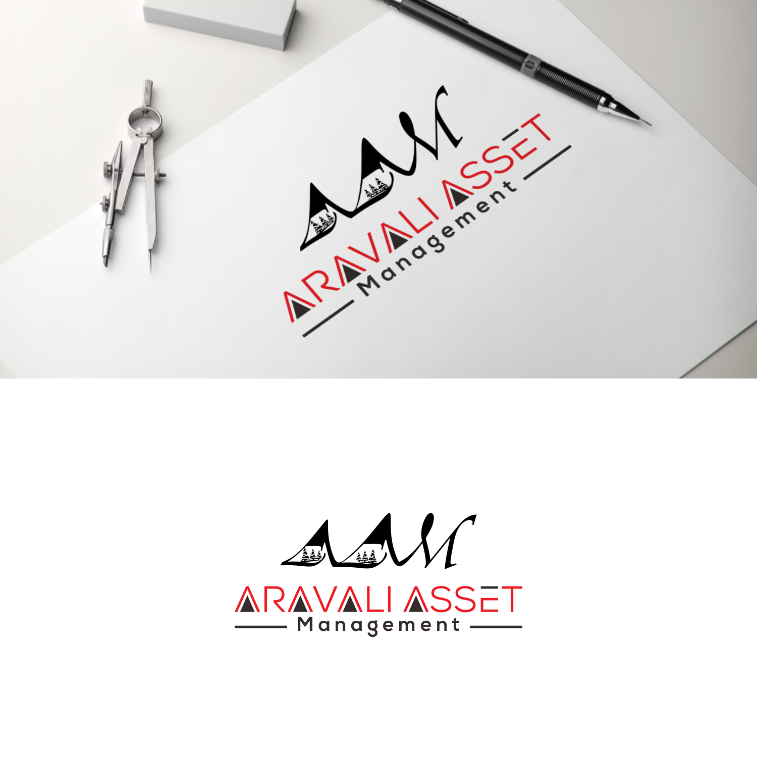 Diseño de Logo por manah bening para este proyecto | Diseño #26127403