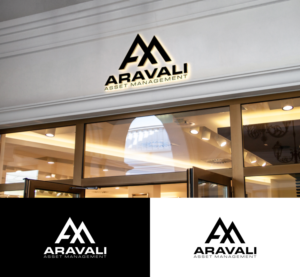 Diseño de Logo por robbyart0809 para este proyecto | Diseño: #26217607