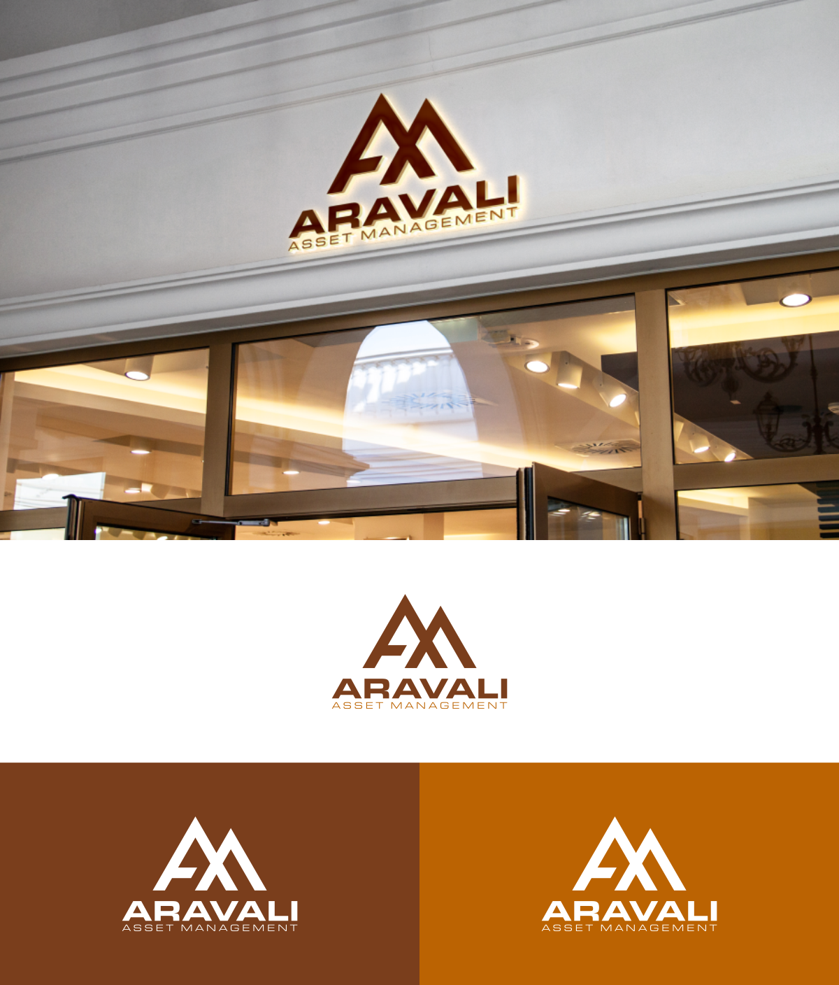 Diseño de Logo por robbyart0809 para este proyecto | Diseño #26217609