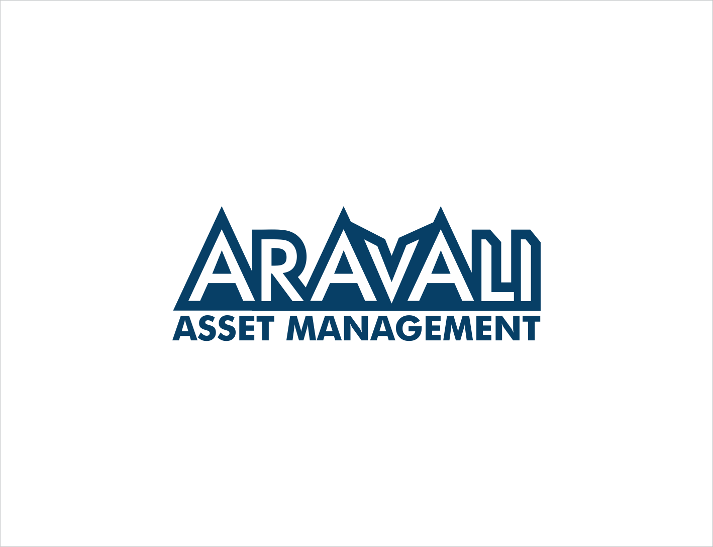 Logo Design by BNdesigner for this project | Design #26152756