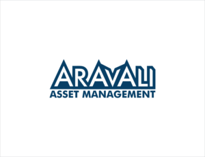 Aravali Asset Management | Logo Design by BNdesigner