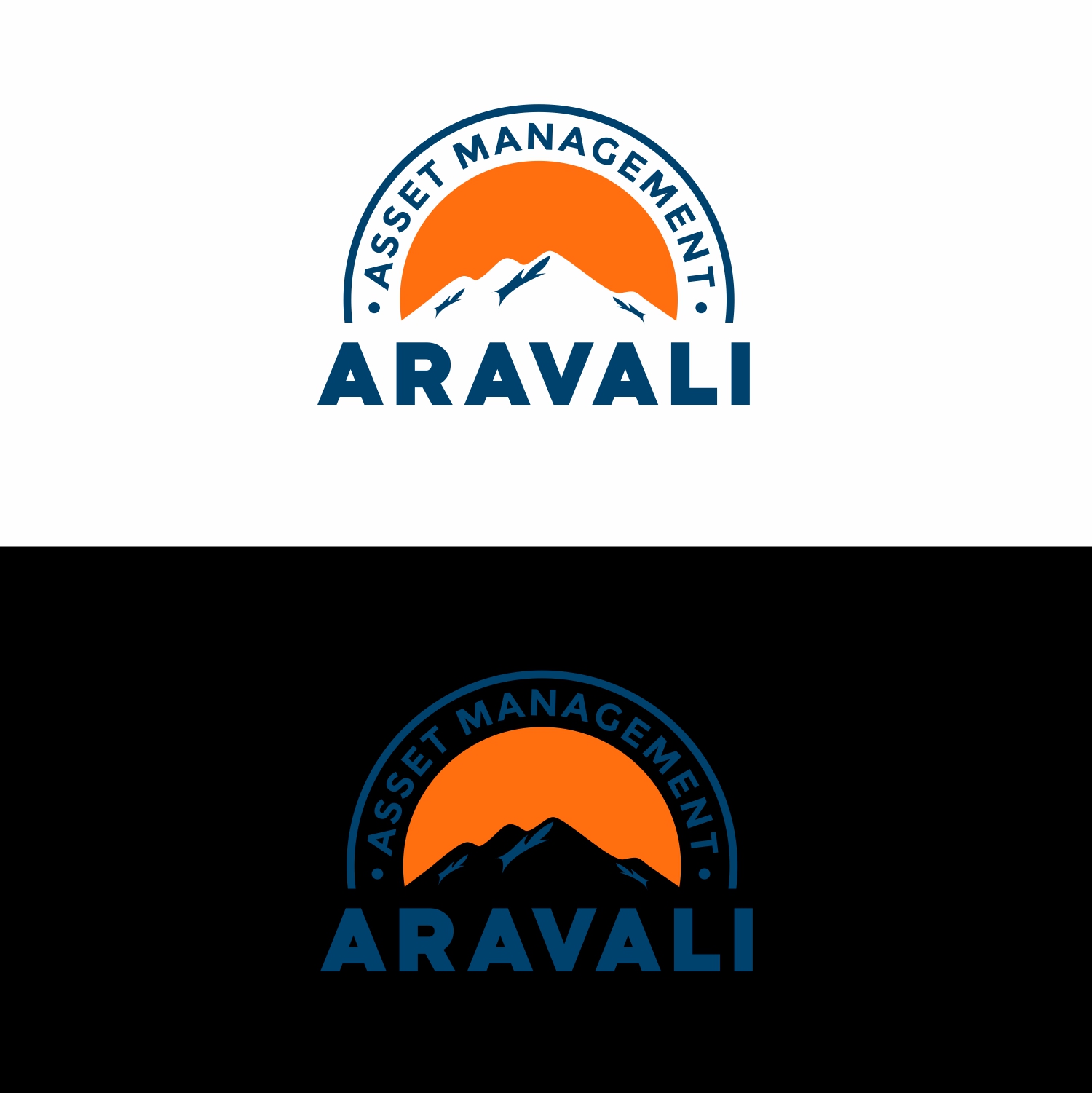 Logo Design by Kelvin-Kranj for this project | Design #26128157