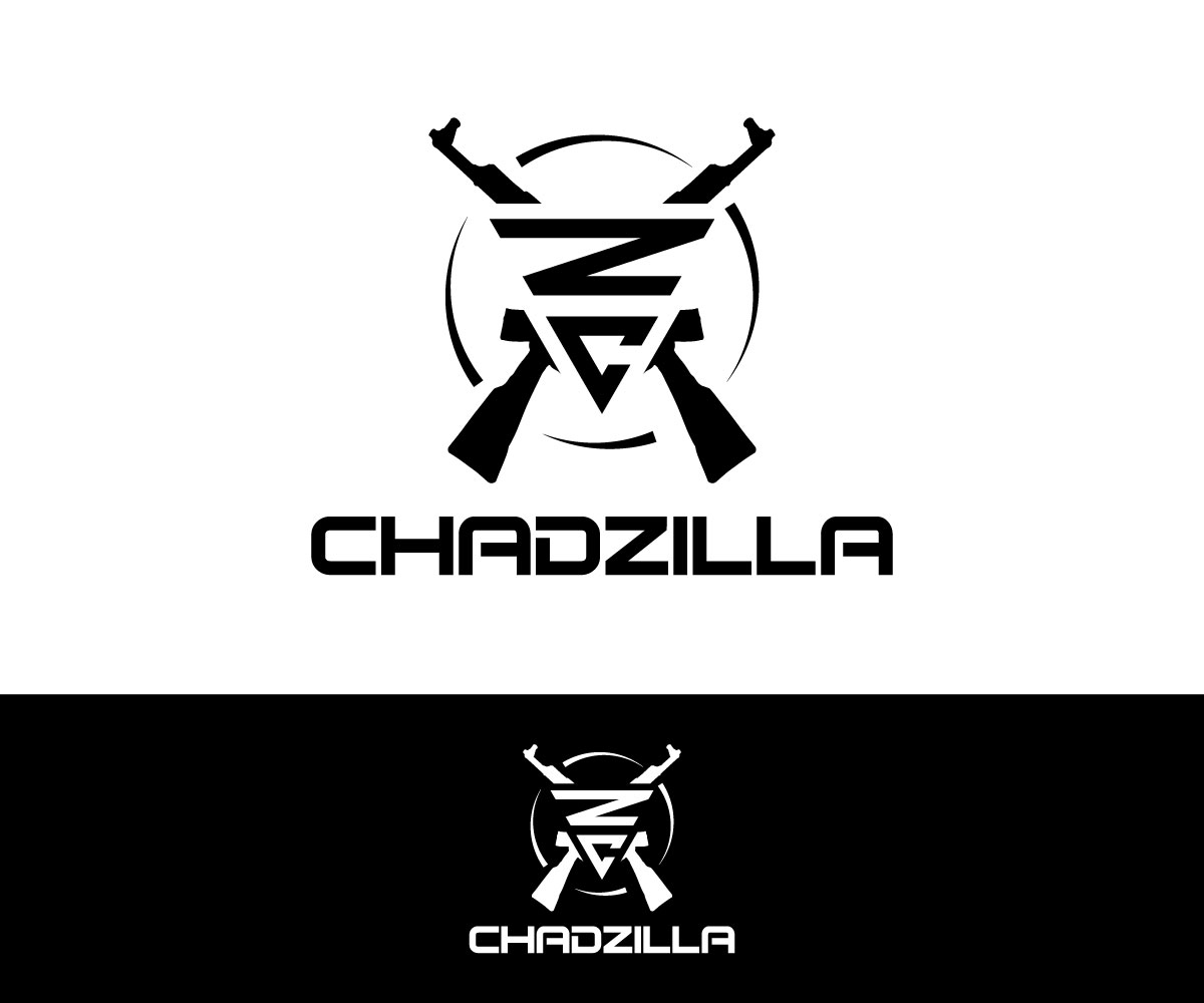 Design de Logo par MaToTiPiLa pour ce projet | Design #26136939