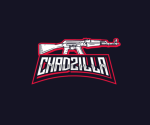 Logo Design by the.x for this project | Design: #26136520