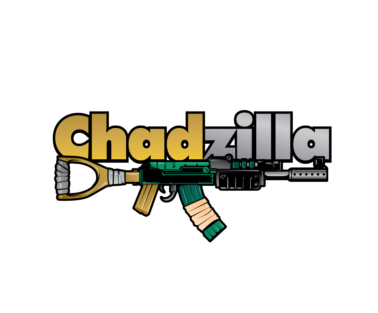 Logo Design by blue eye for this project | Design: #26135882