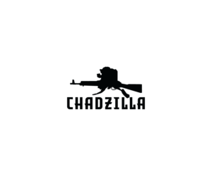 Logo Design by MKP' for this project | Design: #26138548