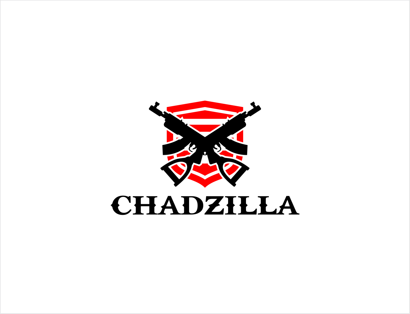 Logo Design by BNdesigner for this project | Design #26136240