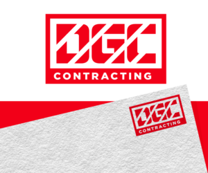 Logo Design by Jay Design