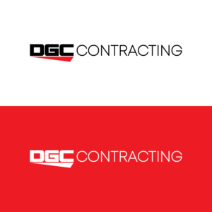 Logo Design by Zak deZign