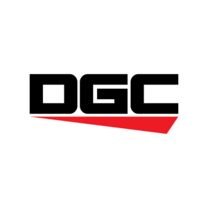 Logo-Design von Zak deZign für DGC Contracting Inc.  | Design: #26152189