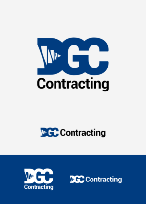 Logo Design by MulamboDesign