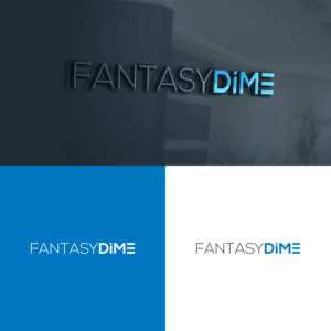 Logo Design by mr.yasmine for this project | Design: #26132384