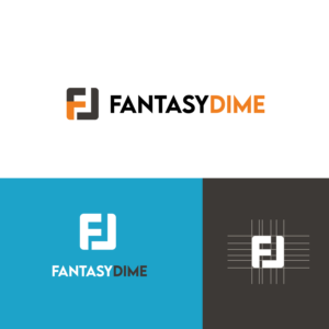 Logo Design by zisan20 for this project | Design: #26131908