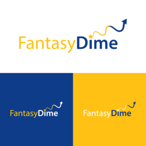 Logo Design by sangeloenriquez for this project | Design: #26133763