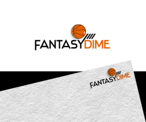 Logo Design by Jay Design