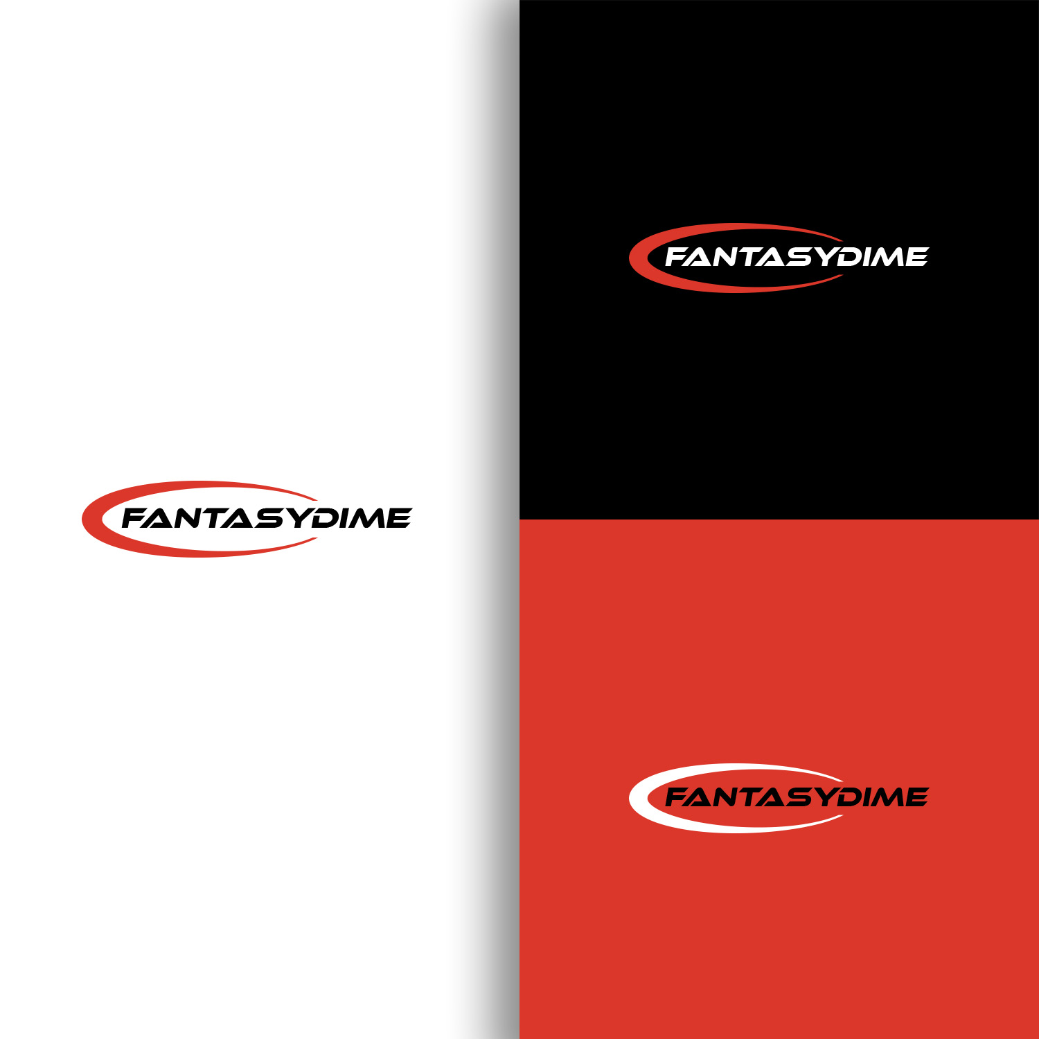 Logo Design by NZ Creatives for this project | Design #26135570