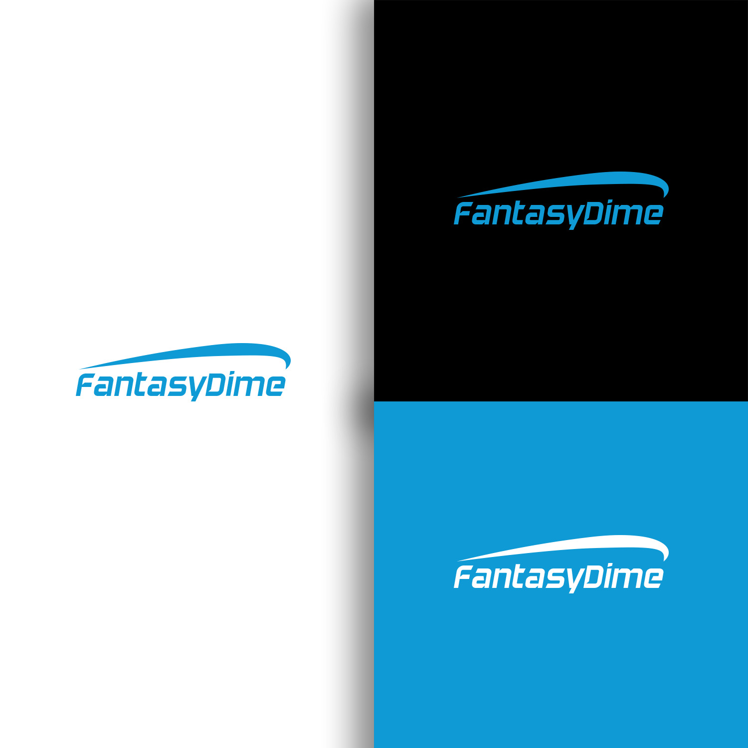 Logo Design by nzdesigners for this project | Design #26135571