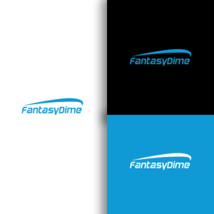 Logo Design by nzdesigners for this project | Design: #26135571