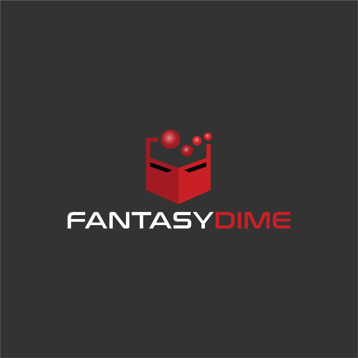 Logo Design by Maulana 2023 for this project | Design #26132277