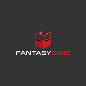 Logo Design by Maulana 2023 for this project | Design: #26132277