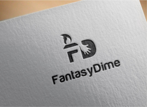 Logo Design by sairex07312012 for this project | Design: #26133029