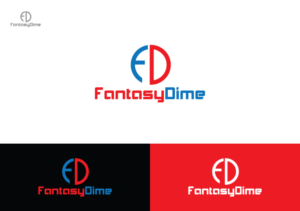 Logo Design by Muzahid Mujju