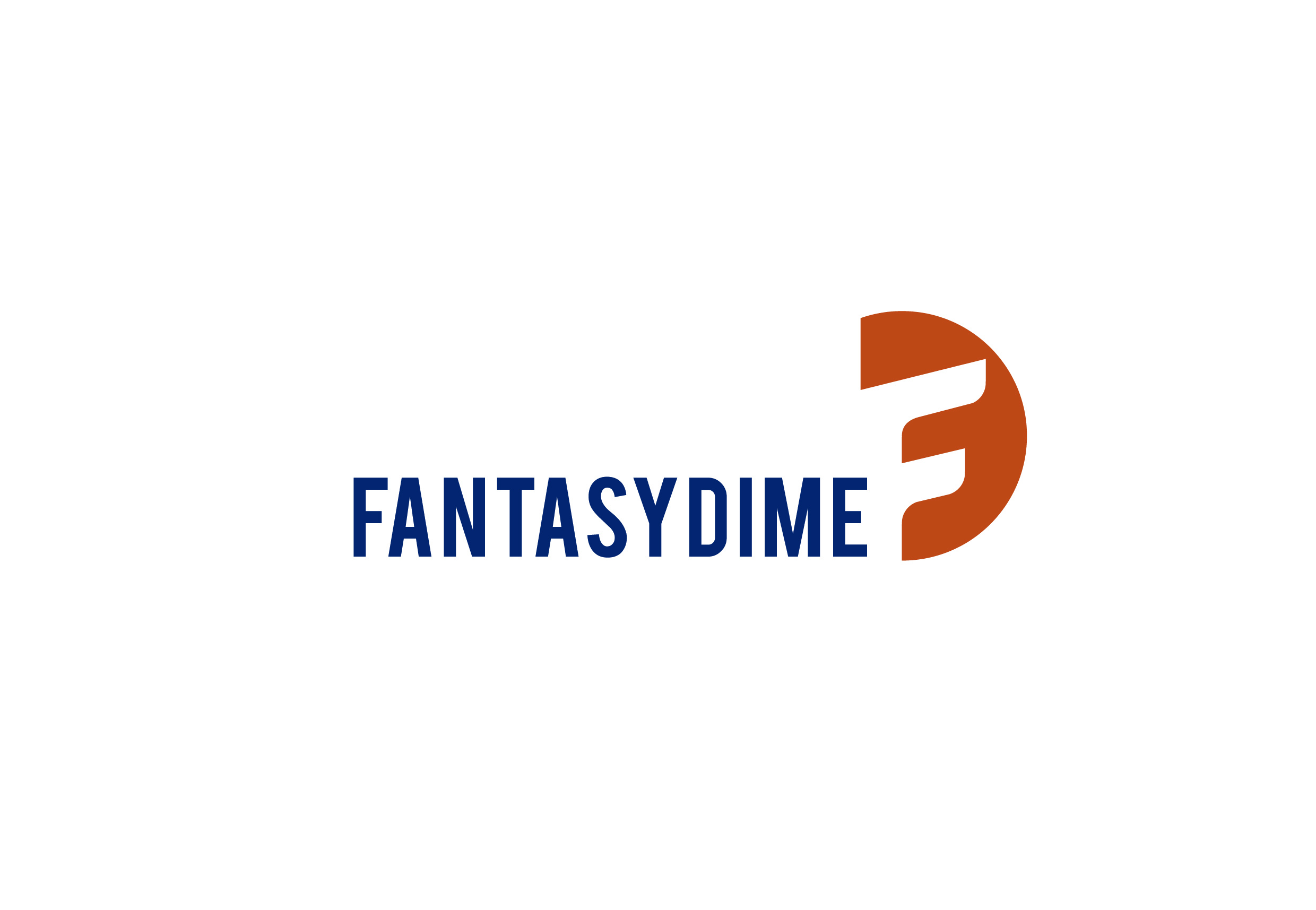 Logo Design by bdk1976 for this project | Design #26132718