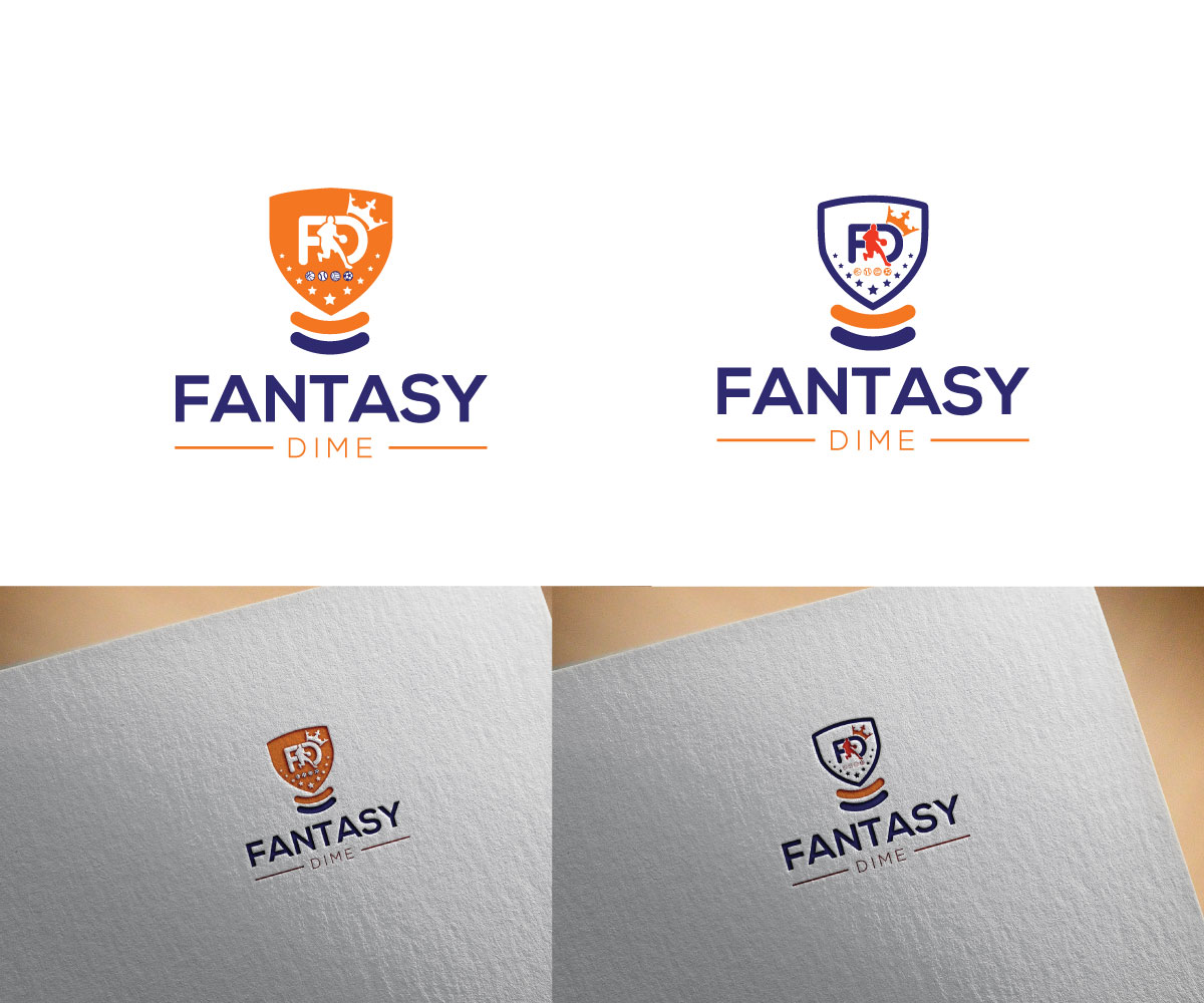 Logo Design by Md Sahab Uddin for this project | Design #26133681