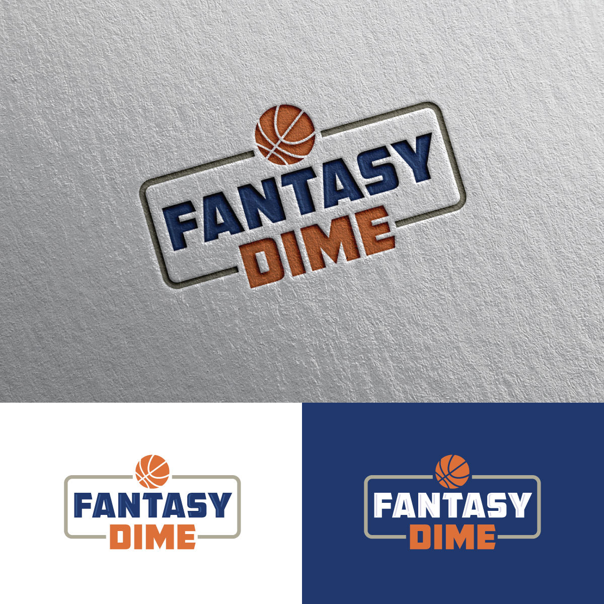 Logo Design by Rii for this project | Design #26131901