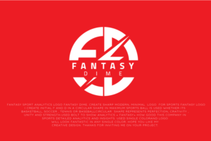 Logo Design by KREATIVE S - LOGO DESIGN for this project | Design: #26132112