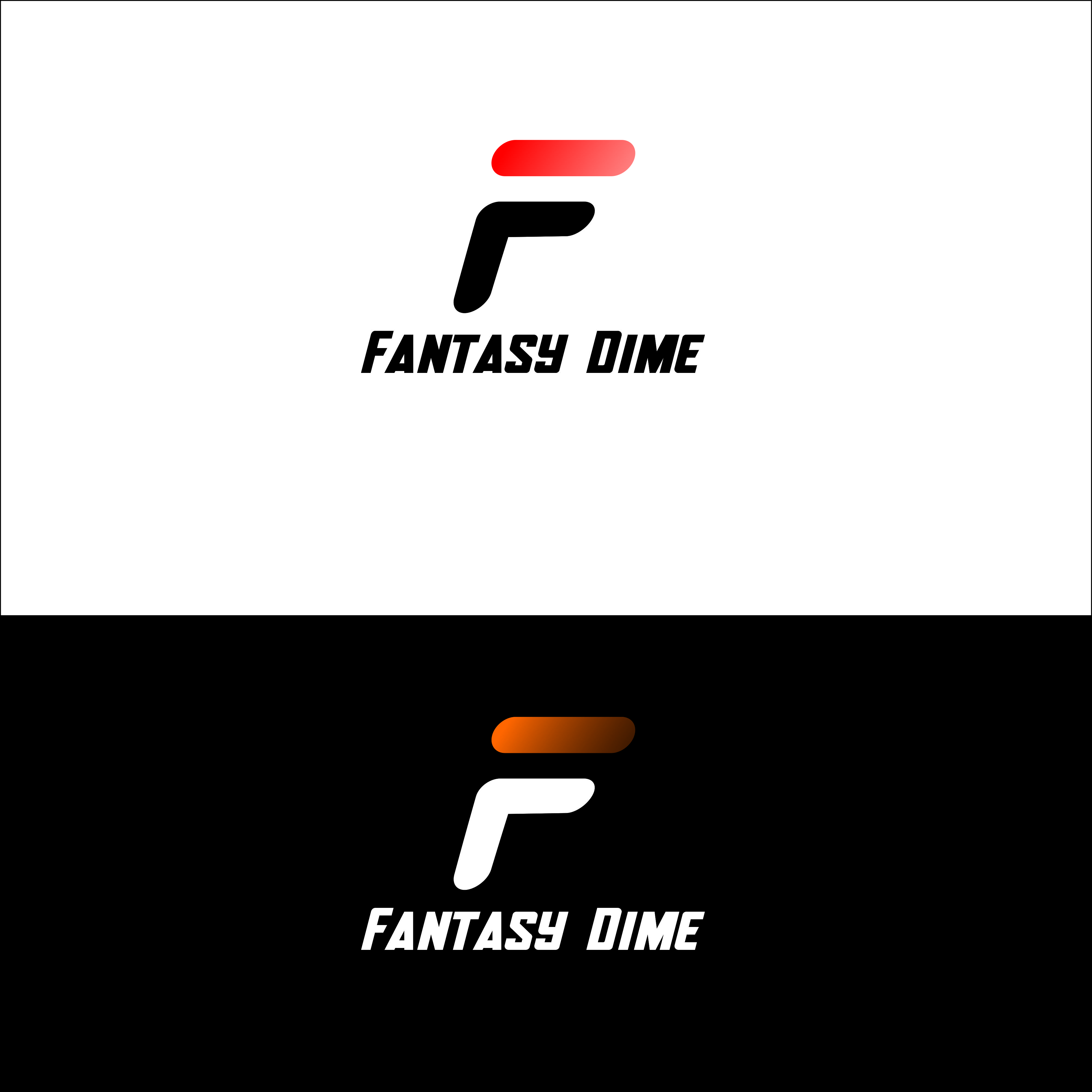 Logo Design by kapil230287 for this project | Design #26168514