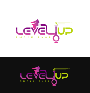 T-shirt Design by ally designs
