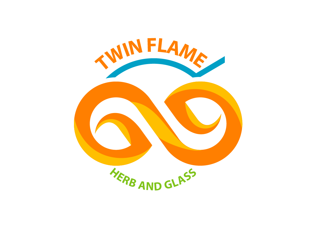Logo Design by Ellison for this project | Design #26137676