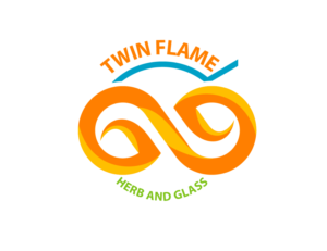 Design de Logo par Ellison pour ce projet | Design #26137676