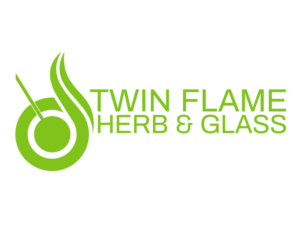 Logo Design by Ellison for this project | Design: #26141797