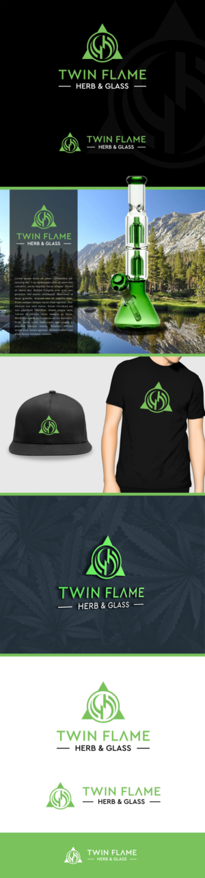 Logo Design by maxman
