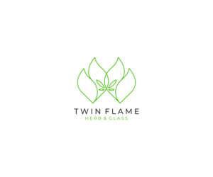 Logo Design by WahyuHMD for this project | Design: #26136832