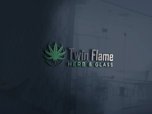 Logo Design by monmon for this project | Design: #26152959