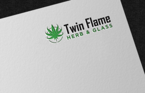 Logo Design by monmon for this project | Design: #26152961