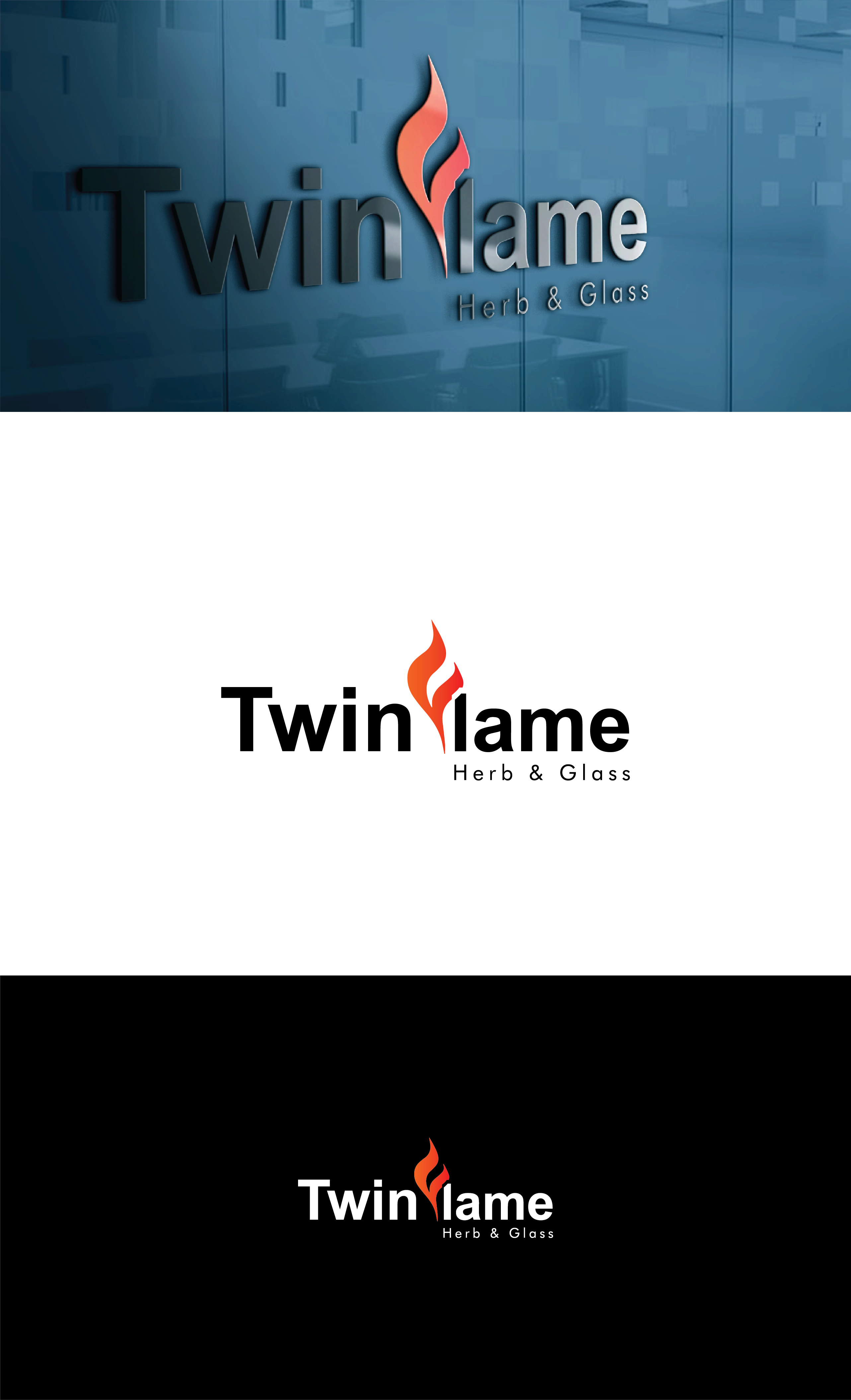 Logo-Design von Walker Designer 2 für dieses Projekt | Design #26138151